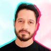 Profile Photo of Ricardo Almeida (@@profricardoalmeida) on Tiktok