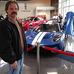Profile Picture of Mark Schneider (@mark.schneider.925602) on Facebook