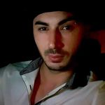Profile Picture of Robi Craciun (@robi_craciun) on Instagram