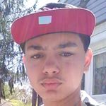 Profile Picture of Andrew wolfe (@andrewwolfe18) on Instagram