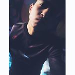 Profile Picture of ⒶⓂⓇ ⓃⒶⓈⓇ (@amrnasr_) on Instagram