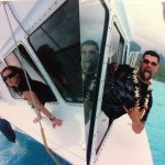 Profile Picture of Michael Palomar (@mpalomar83) on Instagram