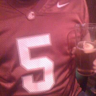 Profile Picture of Jim Gavigan (@JimGavigan) on Twitter