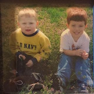 Profile Picture of Harrison Hudson (@harrison.hudson2) on Facebook