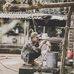 Profile Picture of Ađam Nguyen (@vodanh.nguyen.90281) on Facebook