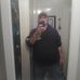 Profile Picture of Jim Ulrich (@jim.ulrich.9277) on Facebook