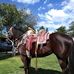Profile Picture of Bartolo Alvarez (@bartolo.alvarez.96387) on Facebook