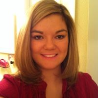 Profile Picture of Christina Poole (@christina-poole-8) on Quora