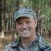 Profile Picture of Robert Varn (@robert.varn.9) on Facebook