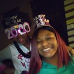 malayah davine davis - Instagram Profile Picture of malayah davine davis (@davinemalayah) on Instagram