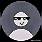 Profile Picture of Kenneth Eroles (@kenneth.eroles.2024) on Facebook