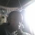 Profile Picture of Christopher Chege (@christopher.chege.9862) on Facebook