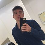 Profile Picture of Daniel Mclaurin (@dxnnymxc) on Instagram