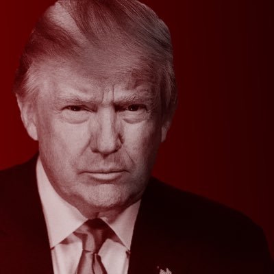 Profile Picture of The Plot Against The President (@PATPmovie) on Twitter