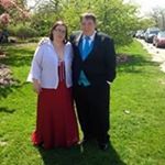 Profile Picture of Joseph Smith (@krogerspritepepsi) on Instagram