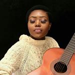 Profile Picture of comfort Aaron (@officialcomfortaaron) on Instagram