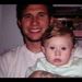 Profile Picture of Jesse Tice (@etice83) on Pinterest
