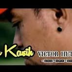 Profile Picture of John Luky (@john.luky.961448) on Facebook