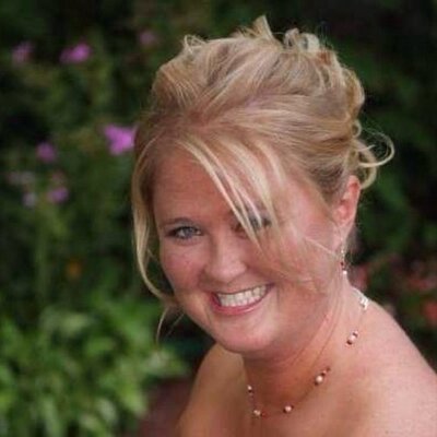 Profile Picture of Crystal (@Stringer2001) on Twitter