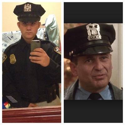 Profile Picture of John D'Onofrio (@@jadonof_xhs) on Twitter