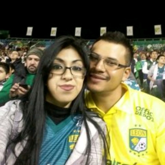 Profile Picture of Agustin Enriquez (@jaimenri) on Poshmark