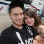 Profile Picture of Kevin Hislop (@rooferman101) on Instagram