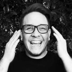 Profile Picture of Erik Maas Art (@ErikQuinnArt) on Twitter