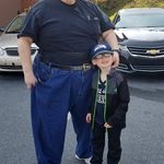 Profile Picture of Jeffrey M Orlando (@jeffreymorlando) on Instagram