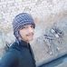 Profile Picture of Husanin Jane (@husanin.jane.1) on Facebook