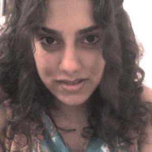 Profile Picture of Roberta De Souza Faustino Brigido (@roberfaustino) on Myspace