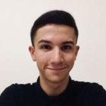 Profile Picture of Albert Santos Arteu (@albertsantosarteu) on Instagram
