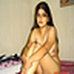 Profile Picture of Curvy Brown Wife (@curvybrownwife) on Flickr