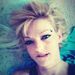 Profile Picture of Doris Gamblin (@dorisgamblin) on Pinterest