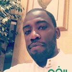 Profile Picture of Ahmad Abdallah (@ahmad_abdallah00) on Instagram