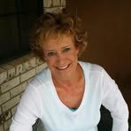 Profile Picture of Phyllis Alsup (@phyllis.alsup) on Facebook