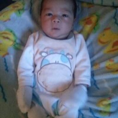 Bryan Barranco - Twitter Profile Picture of Bryan Barranco (@brayanbarra) on Twitter