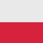Profile Picture of Marek Bąkowski (@Marek-Bąkowski) on Facebook