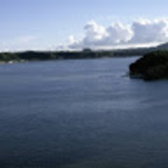 Profile Picture of Jonas Kirby (@jonkirinc12) on Poshmark