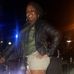 Profile Picture of Monique Simms (@monique.simms.3) on Facebook