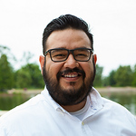 Profile Picture of Daniel Maldonado (@d.maldonado) on Flickr