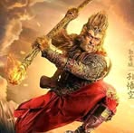 Profile Picture of Sun Gokong (@sun.sun.753114) on Facebook