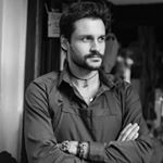 Profile Picture of Tony Piro (@tony__piro) on Instagram