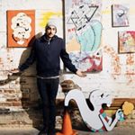 Profile Picture of jesse jaeger (@commencejesse) on Instagram