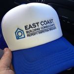 Profile Picture of Brett Crawford (@eastcoastbuildingconsultants) on Instagram