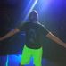 Profile Picture of Matthew Blake (@matthew.blake.106) on Facebook