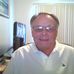 Keith Kilbourn - Facebook Profile Picture of Keith Kilbourn (@Keith-Kilbourn) on Facebook