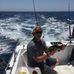 Profile Picture of Tyler Cannon (@tyler.cannon.54943) on Facebook