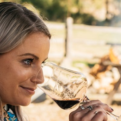 Profile Picture of Christina Rasmussen (@Christina_SvR) on Twitter