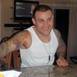 Profile Picture of Chris Giordano (@cgia805) on Instagram