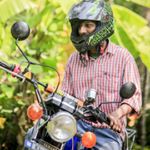 Profile Picture of gowri sankar (@sankar_vadakkan) on Instagram